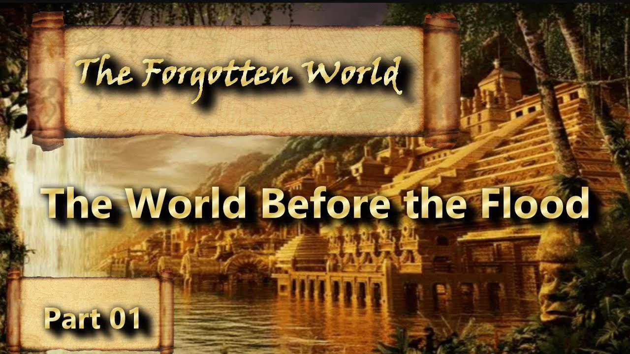 www.youtube.com