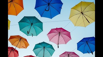 PHP Test Driven Development Part 4: Enter The Mock