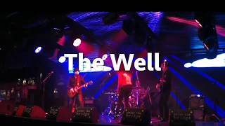 Colorcolour The Well