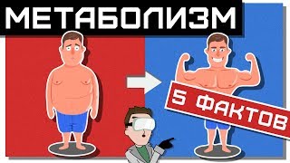 СОВЕТЫ и ФАКТЫ: как ПОХУДЕТЬ, начать ПП и исправить ОБРАЗ ЖИЗНИ!!! 🔥 СОВЕТЫ и ФАКТЫ: как ПОХУДЕТЬ, начать ПП и исправить ОБРАЗ ЖИЗНИ!!! 🔥