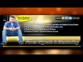 Forex boss - learn to trade forex like a boss! | recommended investing