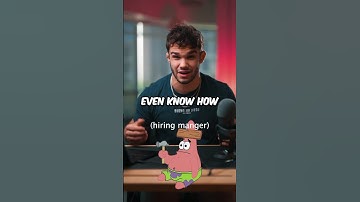 Applying for a Coding Job #programming #computerscience #codingjob