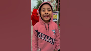 Thumbnail of Kali maa go Tomar ashirwad ❤️🙏 #shorts #trending #viralvideo #love #maa #ytshorts