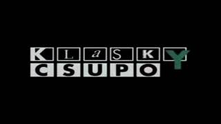 Klasky Csupo in G Major 1172 (Widescreen)
