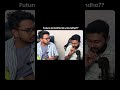 Future of Netflix | Telugu