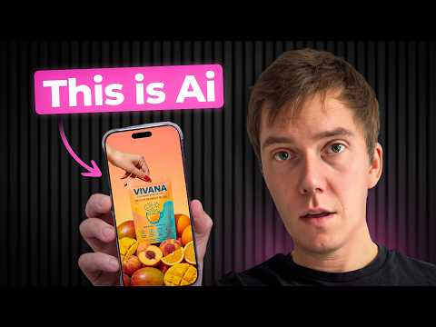 Create Insanely Realistic Ai Images For Your Ecom Brand (in 10 Mins)
