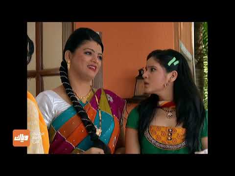 بيهاري في ورطة مسلسل رحلة كارينا الحلقة 2 وياك