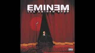 Eminem - Without Me (HD) Resimi