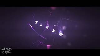 ~tleym. ft. exard (C4D)