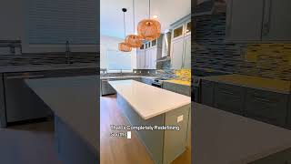 𝐒𝐇𝐀𝐑𝐋𝐀 𝐂𝐀𝐑𝐋𝐈𝐒𝐋𝐄M: 404.729.0318E: Johnsonglobalgroup@gmail.com L: Metro Atlanta Specialist