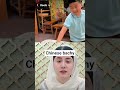 Chinese bachy #foryou #trending #motivational #china#viral...