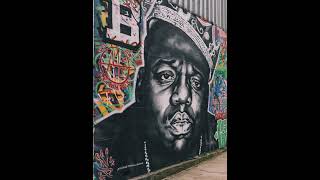 The Notorious B.I.G. - Niggas Bleed