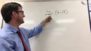 Precalculus Chapter 12 Review, Problem 24