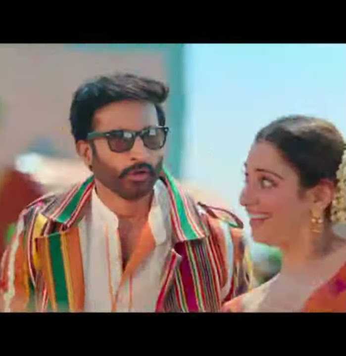 Tamannaah Bhatia Navel WhatsApp Status | Jwala Reddy Song Full Screen Video Status | Seetimaarr