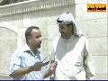 كوميديا عراقية 1