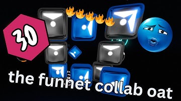 Map showcase | Ta1lsd003 - Mapped by Me & Titan