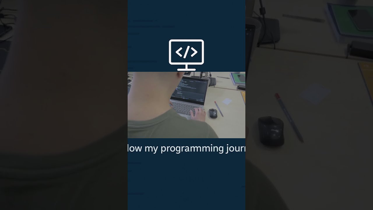 Which Language C Phyton Coding Program Programming Itzy Ke Fet Shorts Foryou Foryoupage