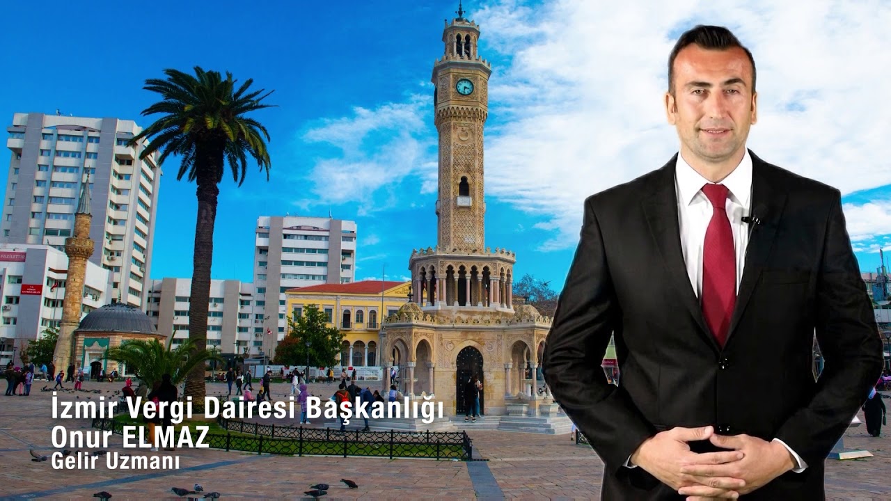 32. Vergi Haftası Filmi (22-28 Şubat)