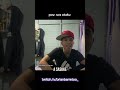 Otaku toda la vida #humor #streamer #argentina #comedia #anime #otaku