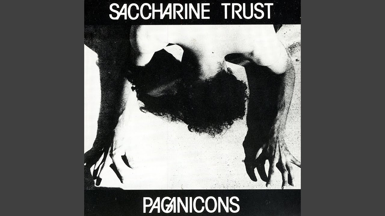 YouTubeでCommunity Lieを視聴 YouTubeでCommunity Lieを視聴