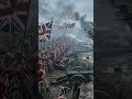 Battle of Yorktown: The Moment America Forced Britain to Kneel