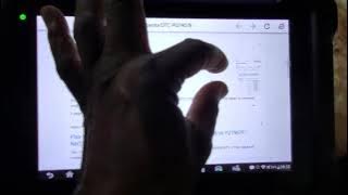 2018 Totota Sienna Check Engine Light Is On What codes P07407E/P27137F/P26567F What You Need To ...