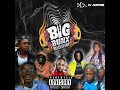 Big Bunx Riddim Mix (July23) Valiant , IWaata , Konshens , Roze Don , Rajahwild , Najeerii