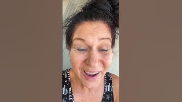 To Joyce Meyer Victory Ministries I PROCLAIM