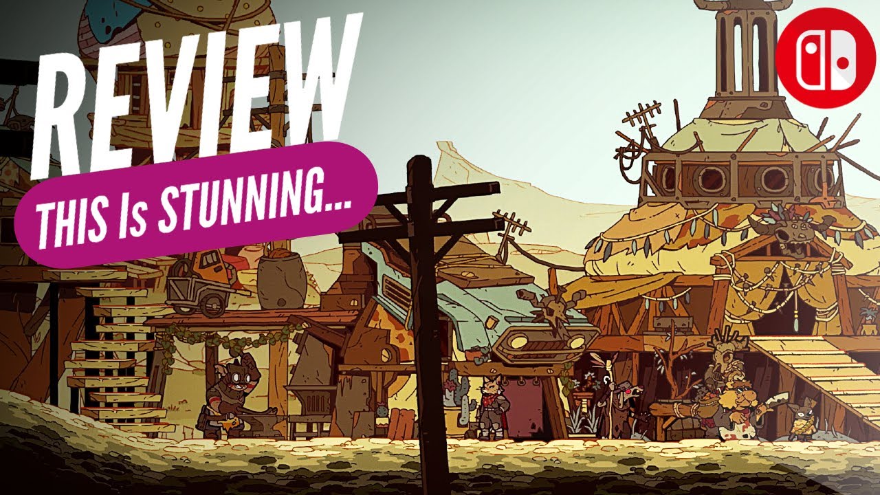 Laika: Aged Through Blood スイッチ Switch 新品 Laika: Aged Through Blood スイッチ Switch 新品 Deluxe