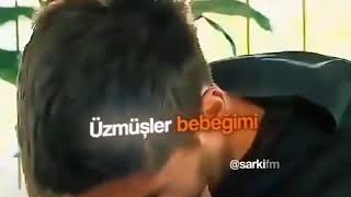 Barış Murat Yağcı ağlama anlamam nedenini üzmüşler bebeğimi ay ay Survivor barış klip