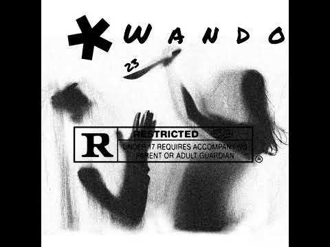 KUNA WANDO Prod Teaslax