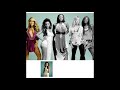 Danity Kane Heartbreaker Vocal Distribution mp3