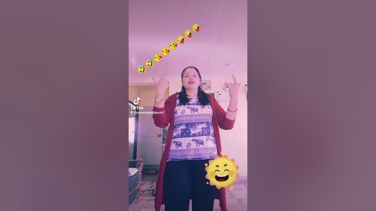 November 23 2023 YouTube november-23-2023-youtube