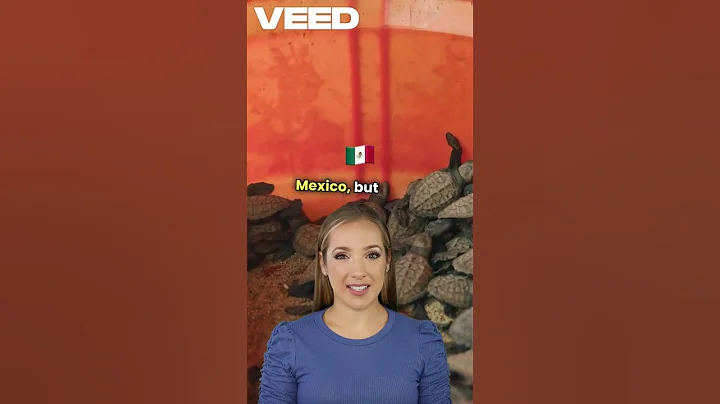 Axolotls never grow up—they remain in their larval stage for life. #axolotl #salamander #facts