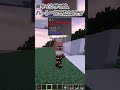 【マイクラ】　MODの紹介　Auto Leveling