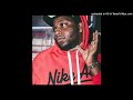 (FREE) - Rio Da Yung Og x Sample x Detroit Flint Type Beat - “revolver”