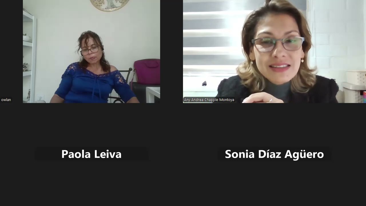 Octava lectura En el centro sentimos levedad