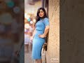 ايتن عامر ايتن عامر