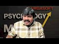 Before You Judge Someone’s Success… Hear This Message | Durga Sir’s Heart-Touching Words