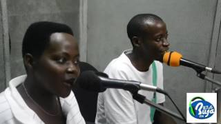Kigingi kuri Radio Buja FM screenshot 4