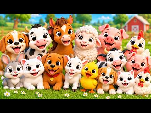 म्याऊ म्याऊ | Meow Meow Billi Karti | Hindi Rhyme For Kids | Balgeet In Hindi |