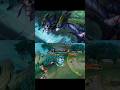 fokus banget lesley #shorts #hc #hellcurt #mobilelegends #mlbb #ml #mobilelegendsbangbang