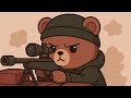 2506 Tom Clancy’s The Division® 2 # 12