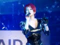 溫嵐 我全都相信 2009 11 07 MTV出口反人口販運演唱會 溫嵐 我全都相信 2009 11 07 MTV出口反人口販運演唱會