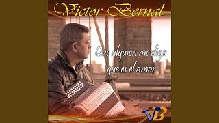 Aunque me digan borracho