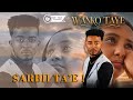 NEW OROMO MUSIC WANKO TAYE SARBII TA E 2026 
