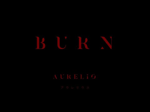 BURN