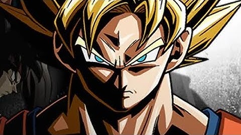 Sticknodes - The Sprite Update Testing