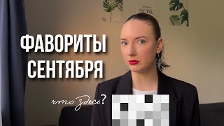 видео: Это обязательно стоит сделать! картинка: Это обязательно стоит сделать!