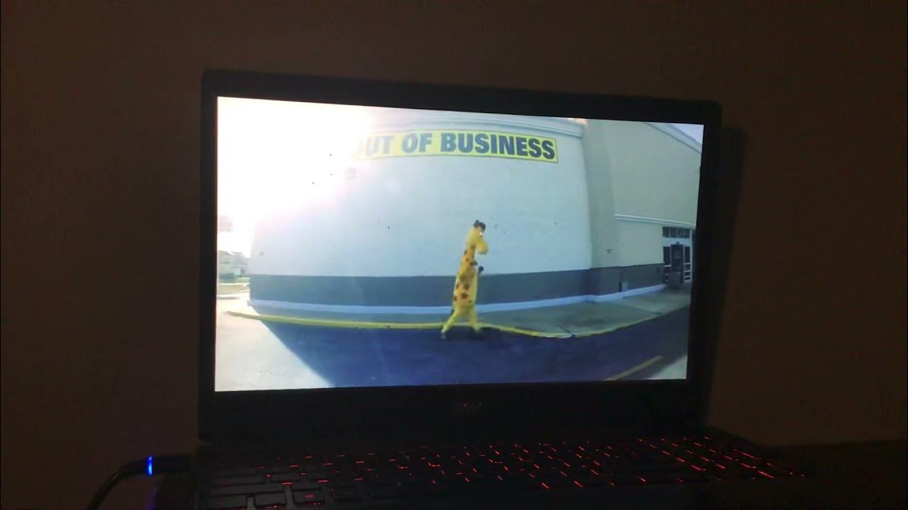 Toys r us song YouTube